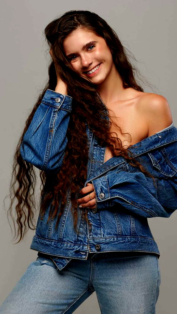 mckinley_1 image ~ Altpins