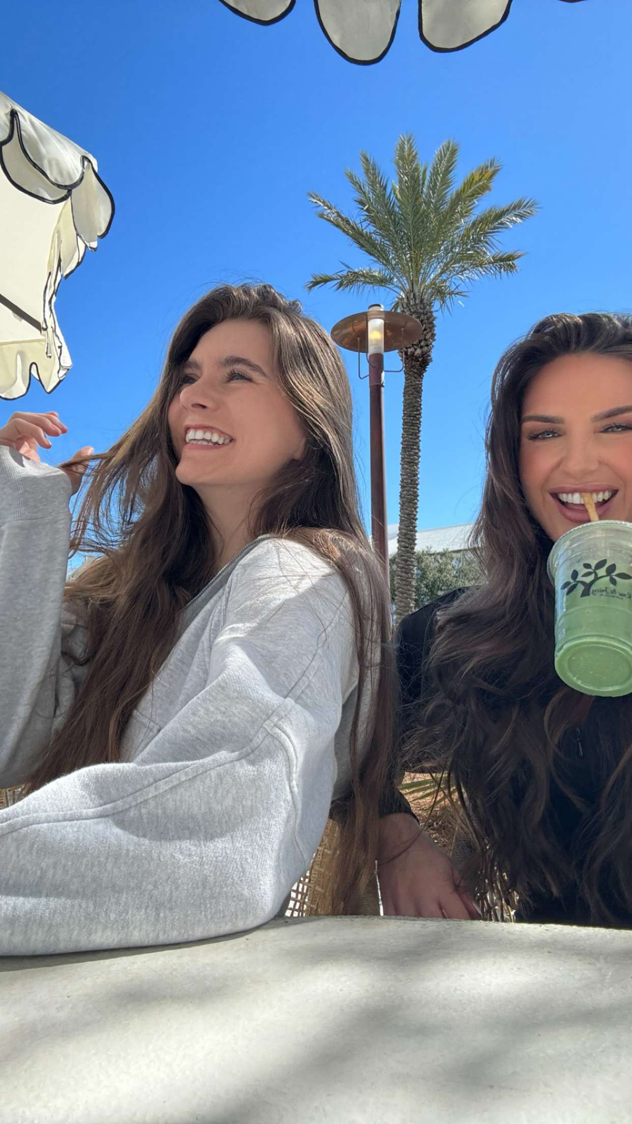 mckinley_1 snapchat image archive image