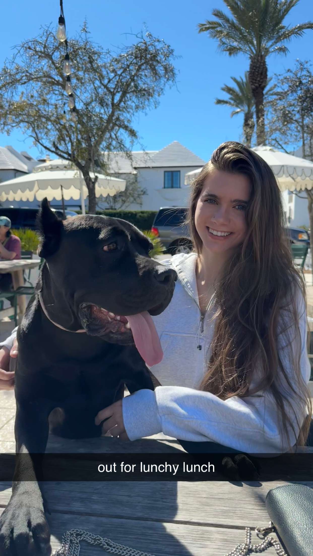 mckinley_1 snapchat image archive image