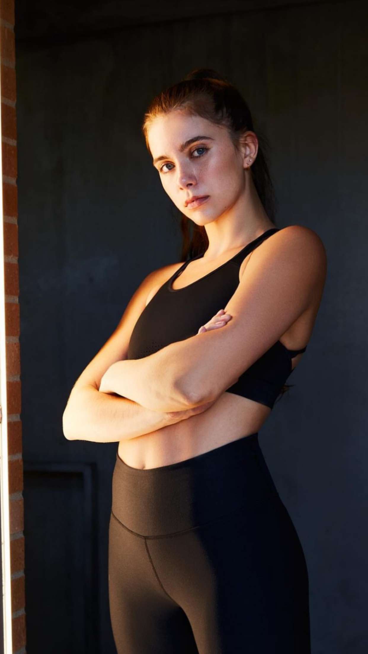 mckinley_1 snapchat image archive image