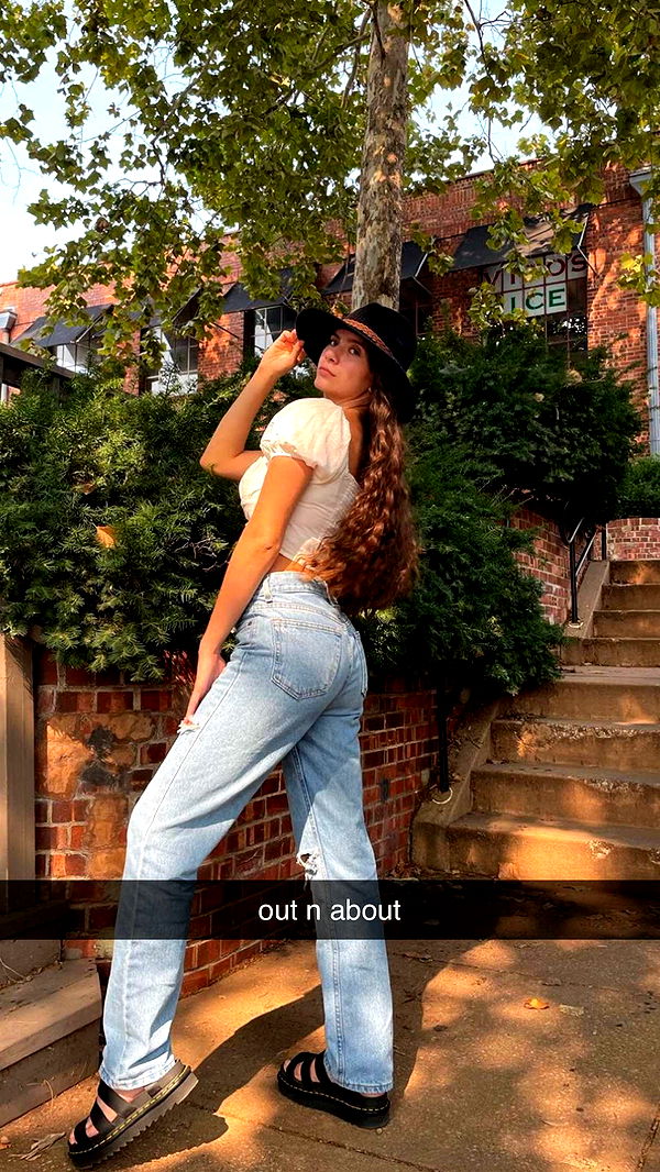 mckinley_1 image ~ Altpins