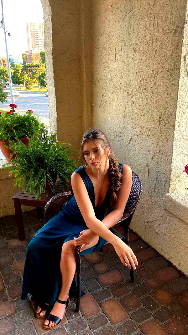 mckinley_1 image ~ Altpins