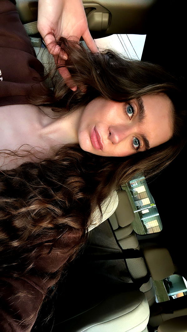 mckinley_1 image ~ Altpins