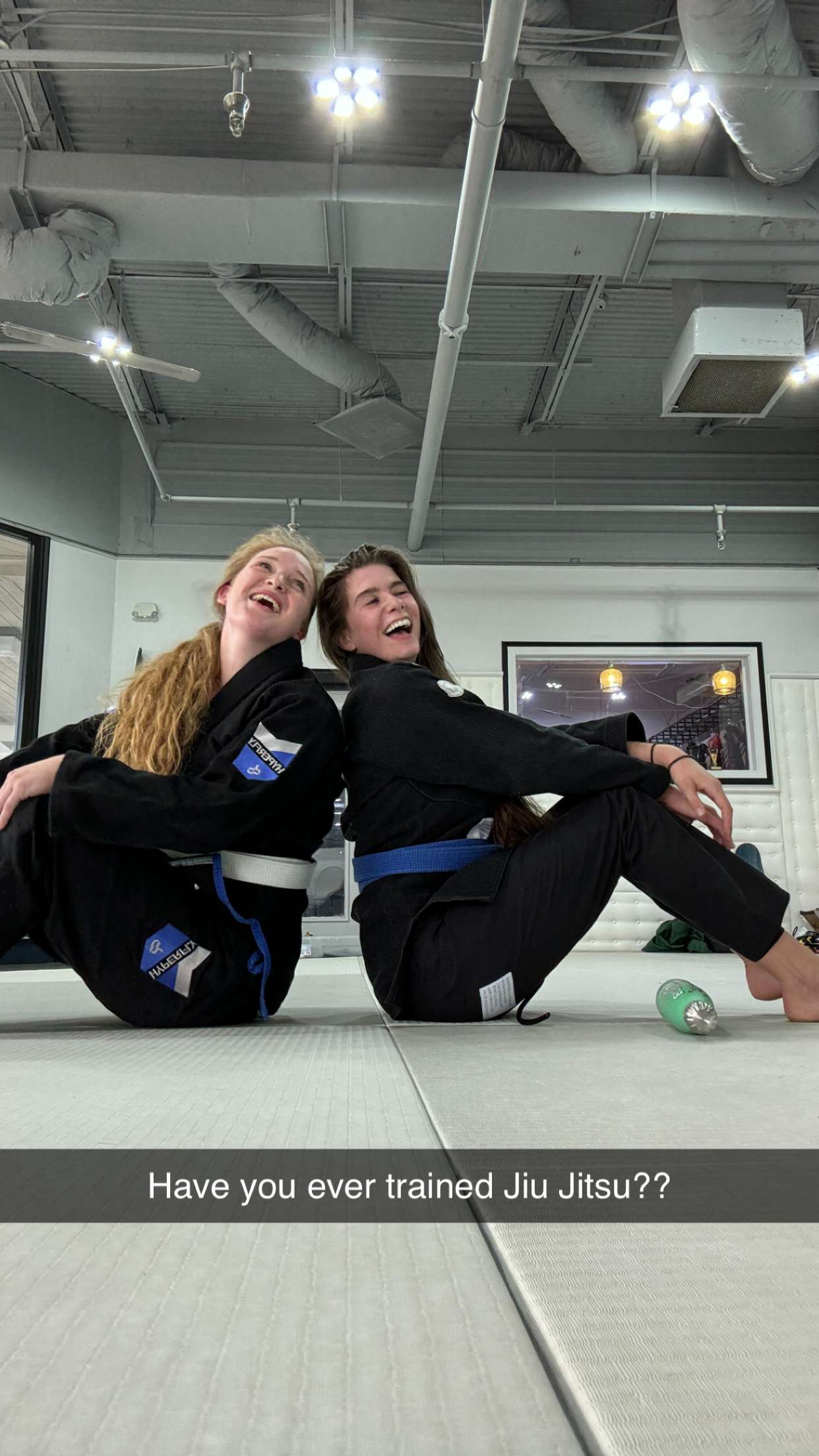 mckinley_1 snapchat image archive image