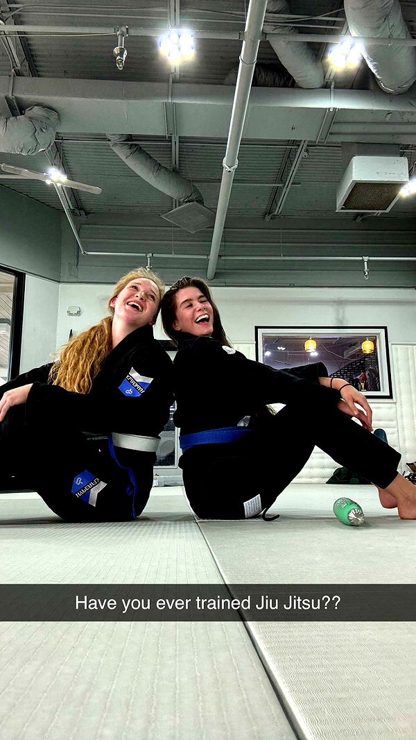 mckinley_1 image ~ Altpins