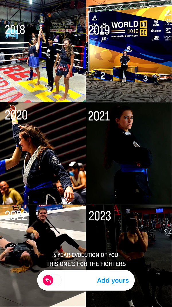 mckinley_1 image ~ Altpins