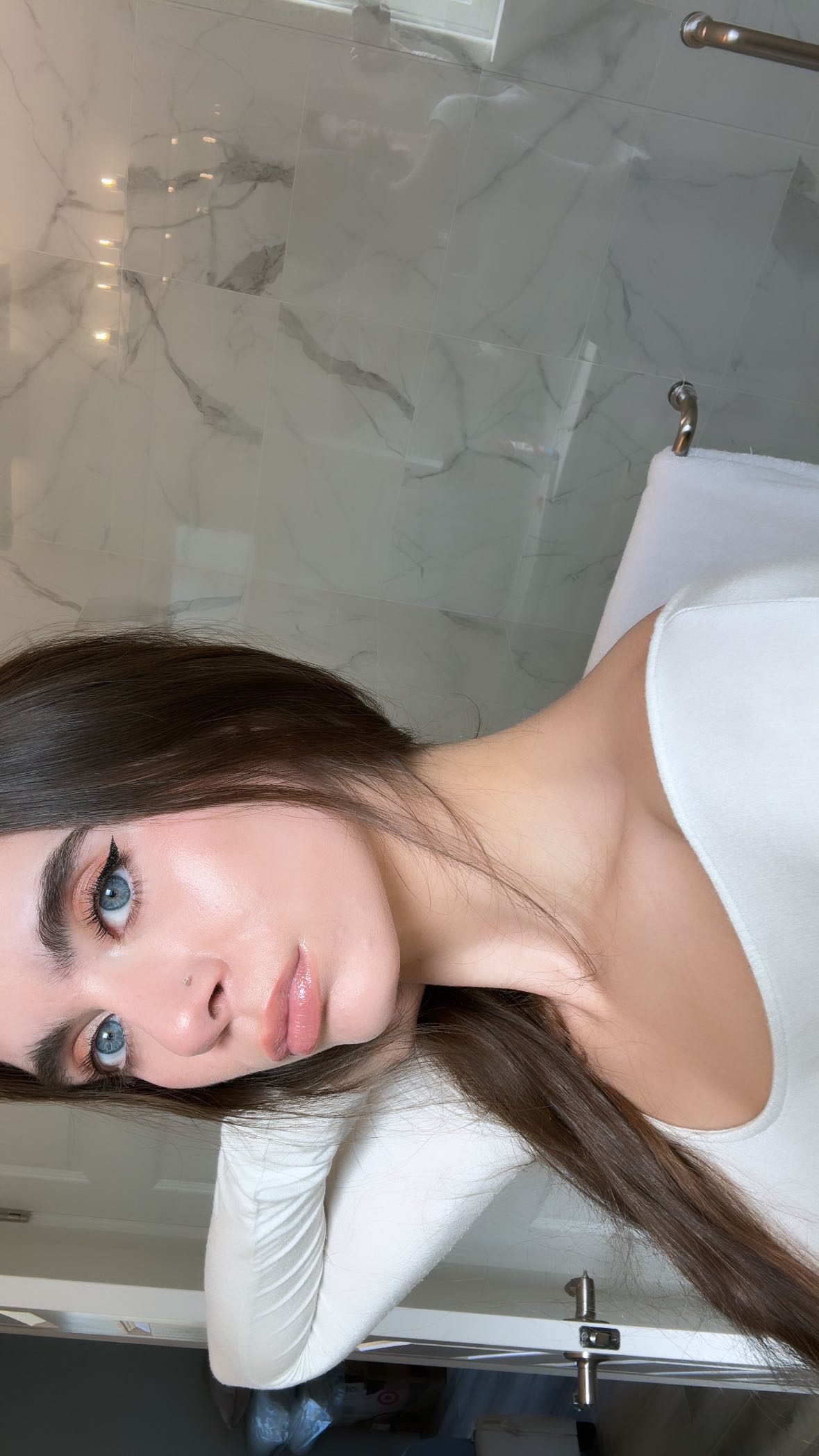 mckinley_1 snapchat image archive image