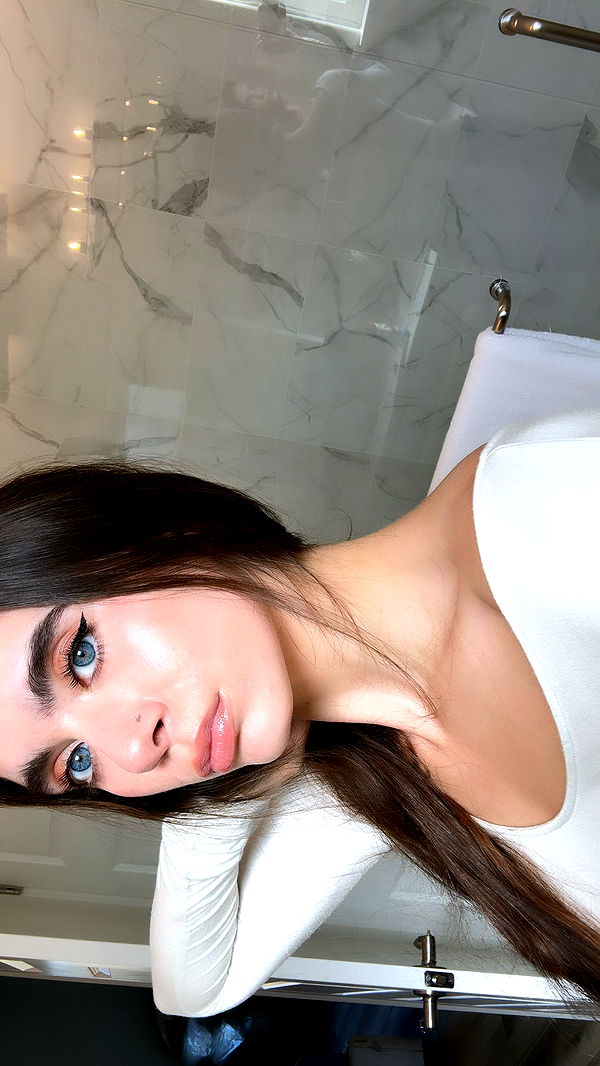 mckinley_1 image ~ Altpins