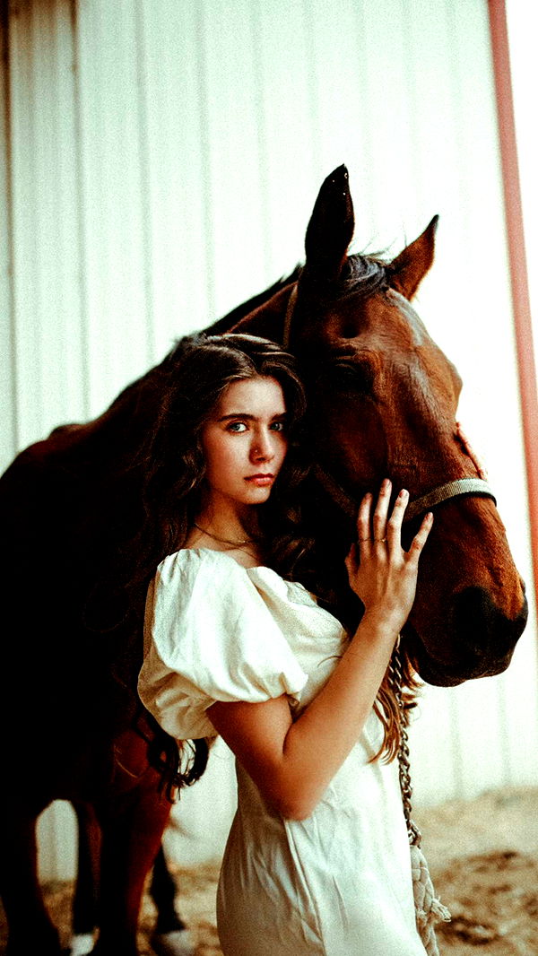 mckinley_1 image ~ Altpins