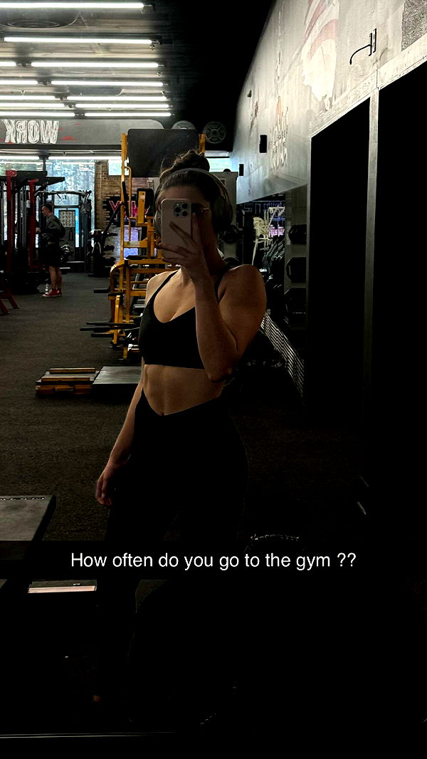 mckinley_1 image ~ Altpins