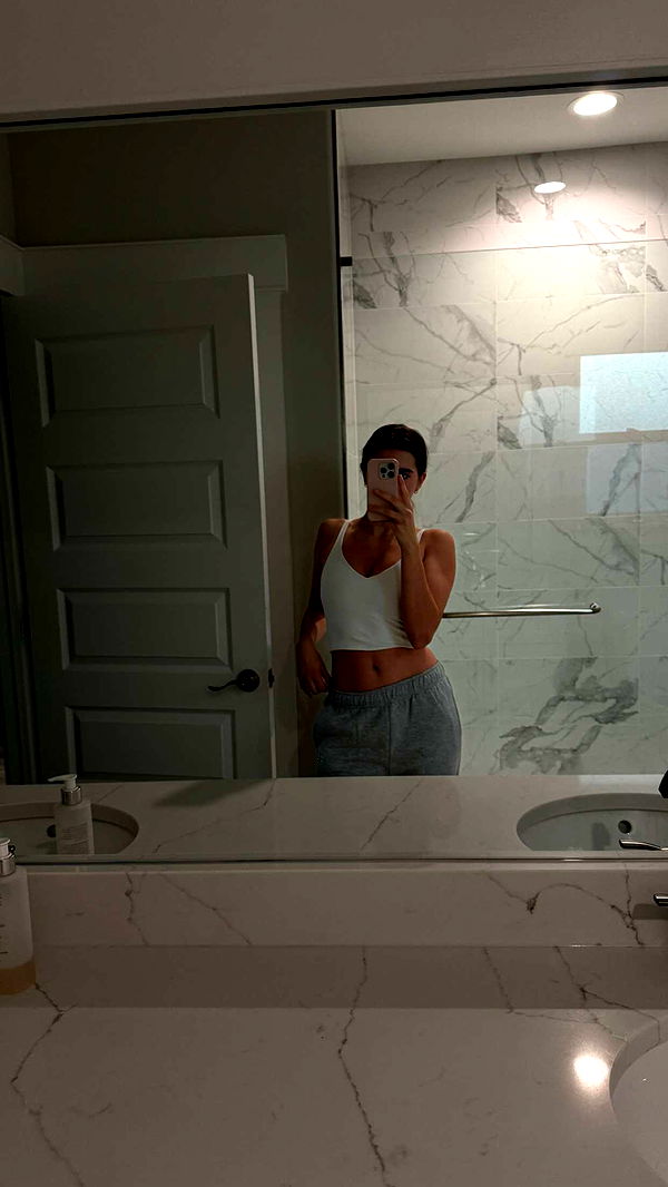 mckinley_1 image ~ Altpins