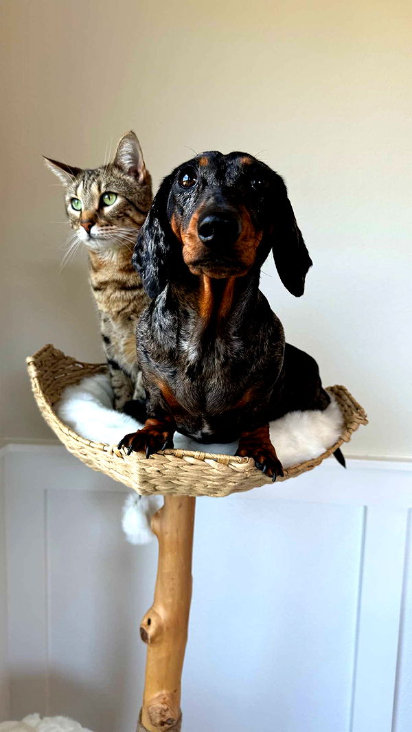 mckinley_1 image ~ Altpins