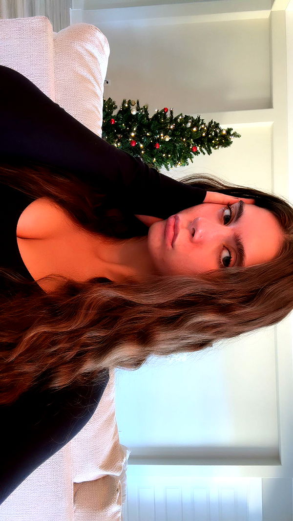 mckinley_1 image ~ Altpins