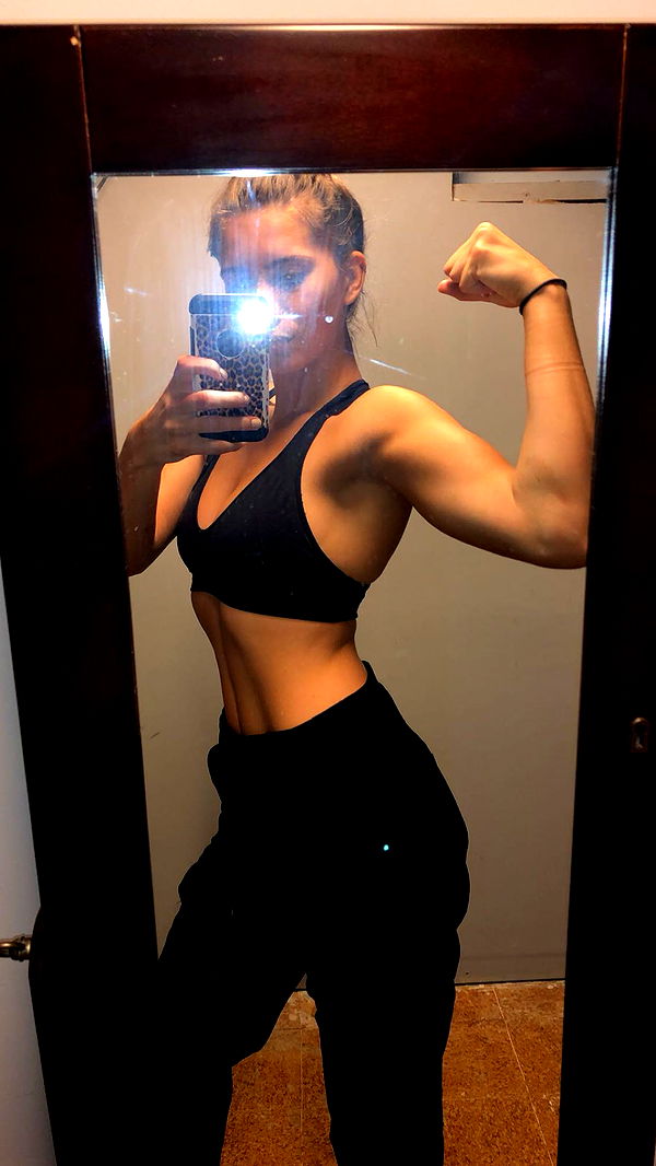 mckinley_1 image ~ Altpins