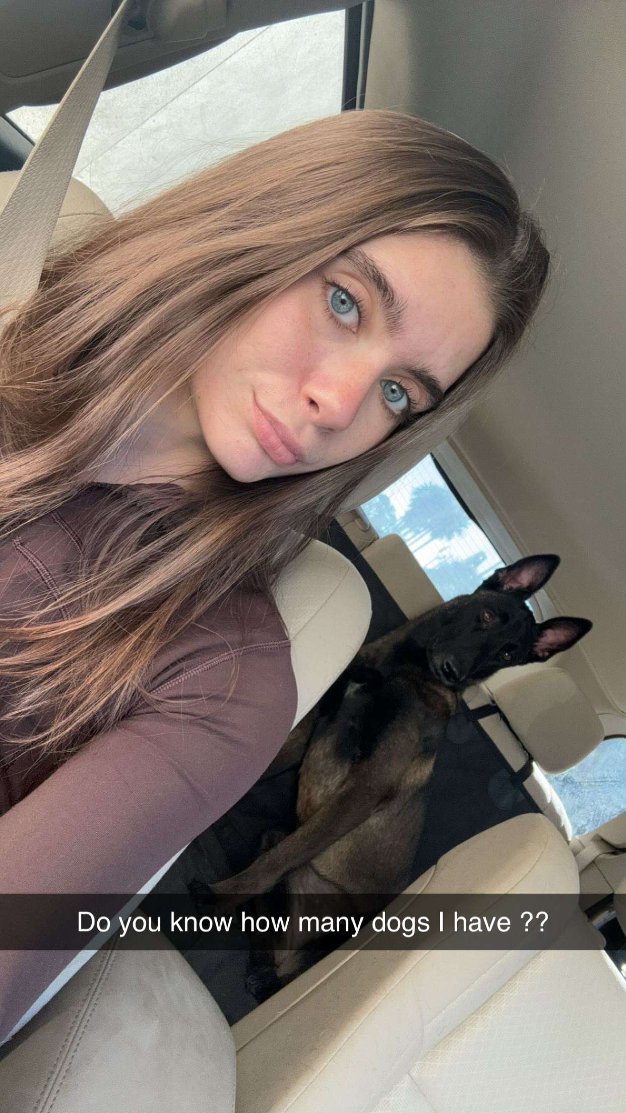 mckinley_1 snapchat image archive image