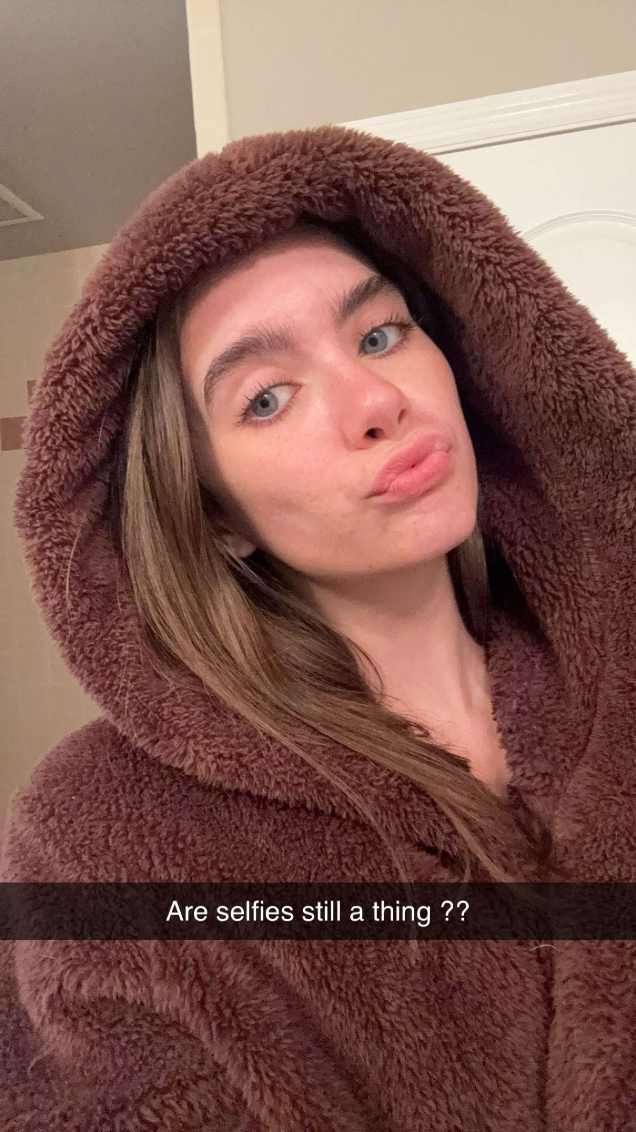 mckinley_1 snapchat image archive image