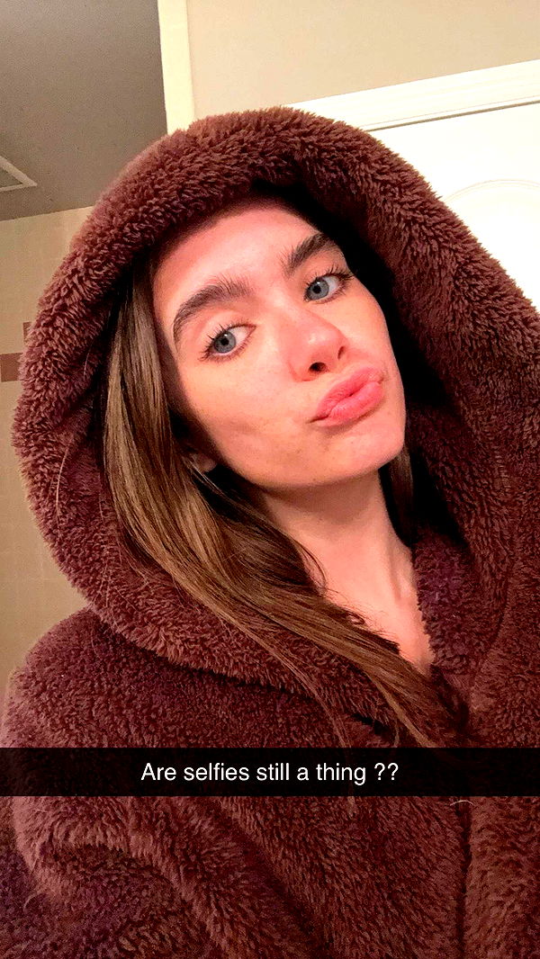 mckinley_1 image ~ Altpins