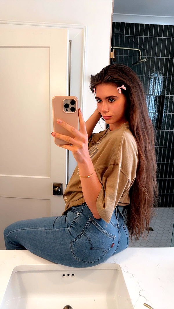 mckinley_1 image ~ Altpins