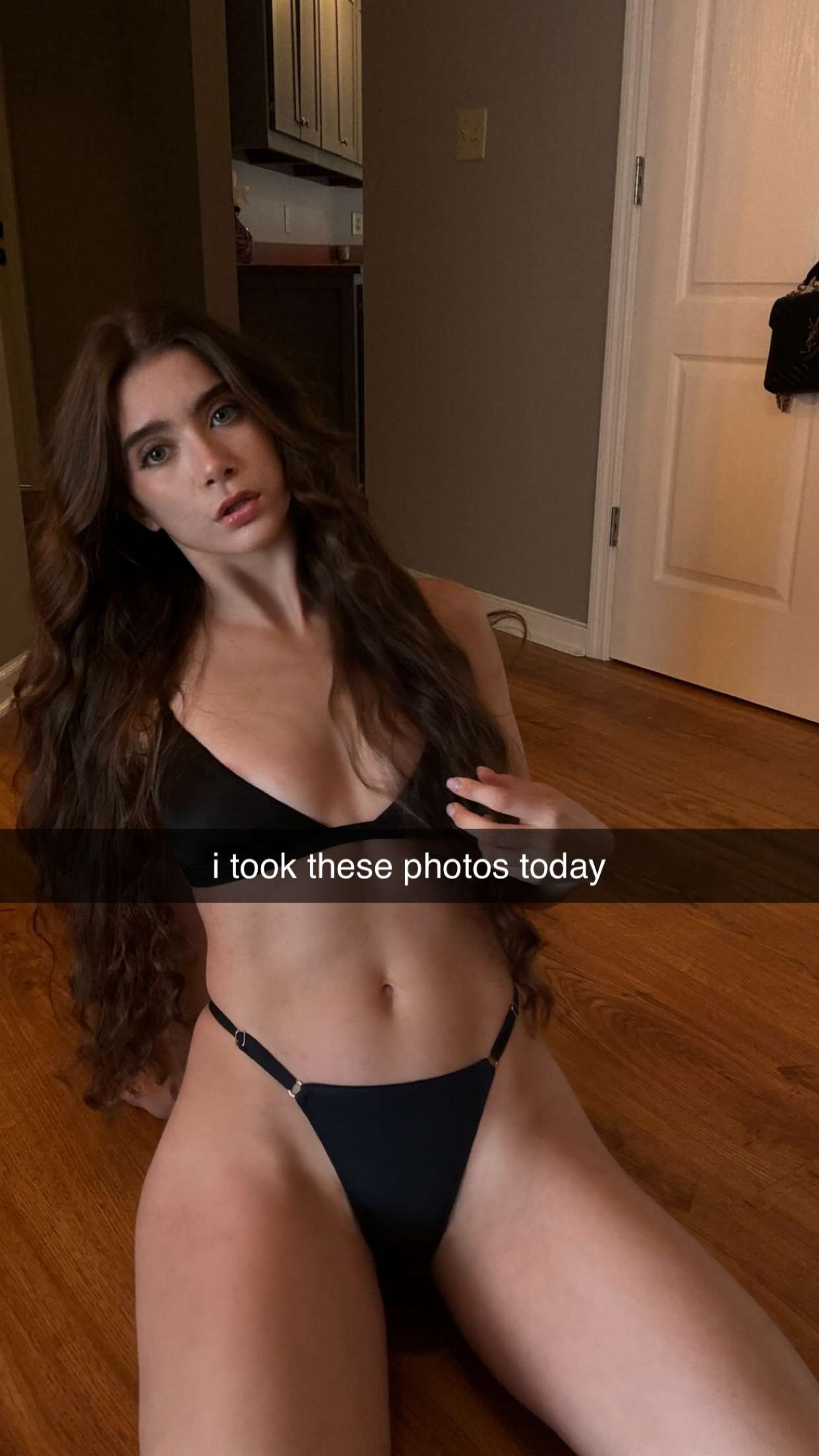 mckinley_1 snapchat image archive image