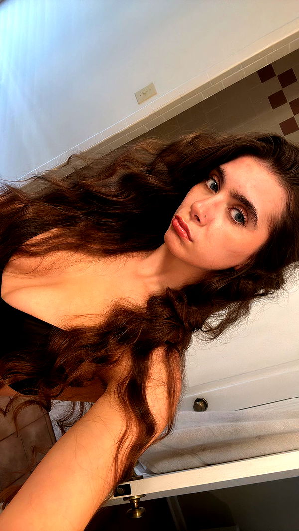 mckinley_1 image ~ Altpins