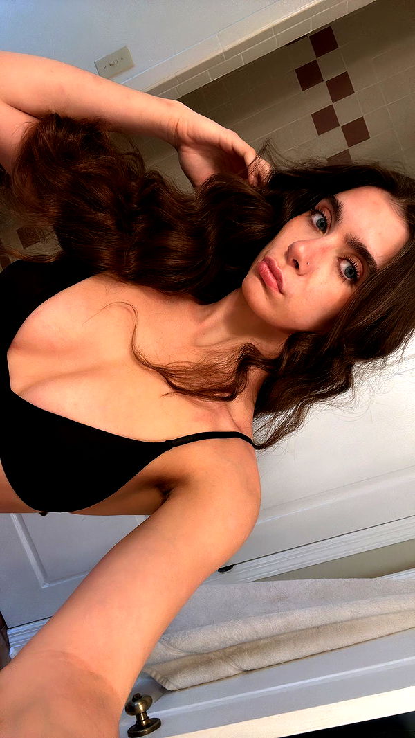 mckinley_1 image ~ Altpins