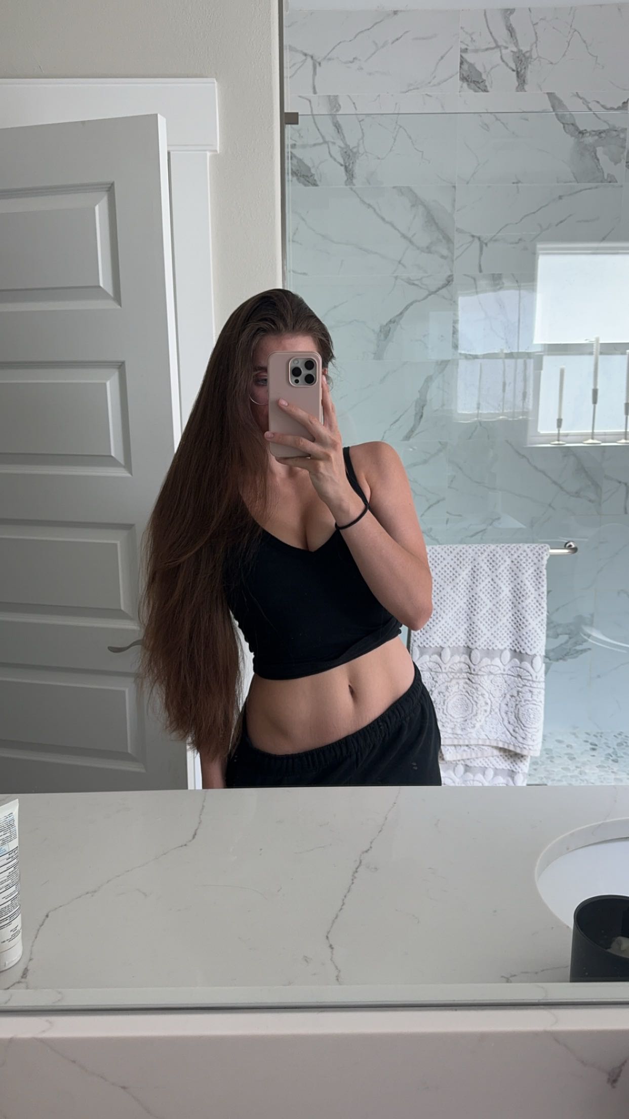 mckinley_1 snapchat image archive image