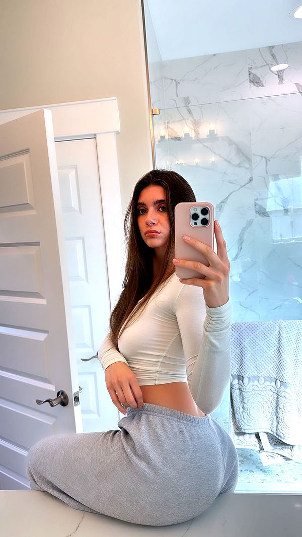 mckinley_1 image ~ Altpins