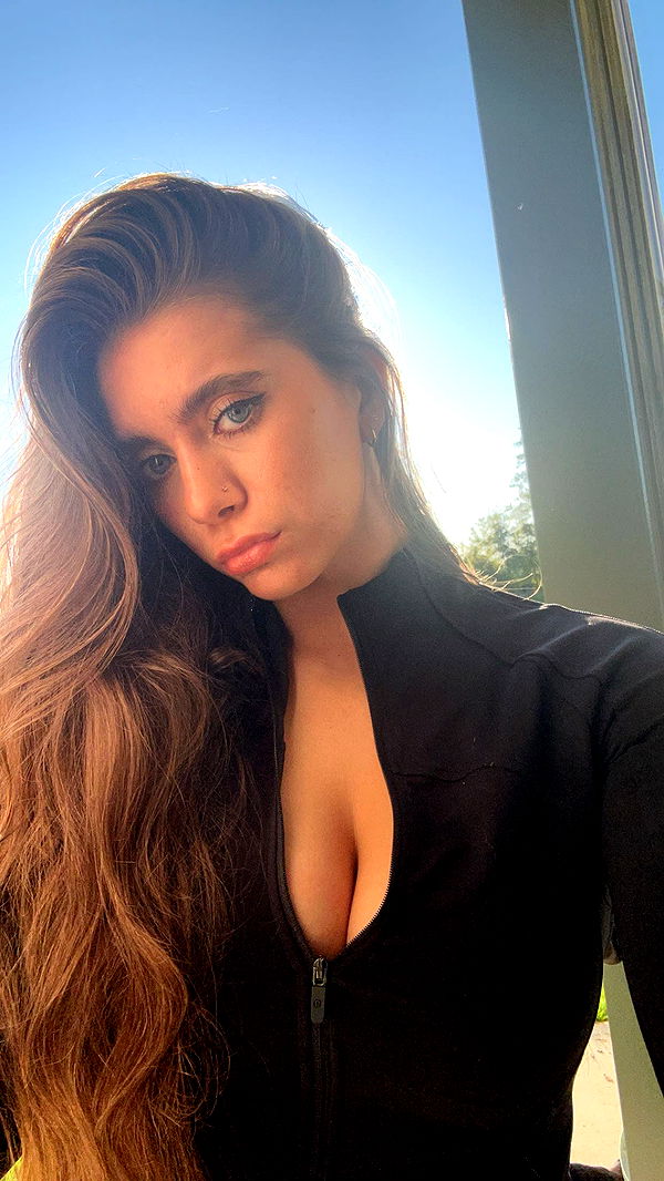 mckinley_1 image ~ Altpins