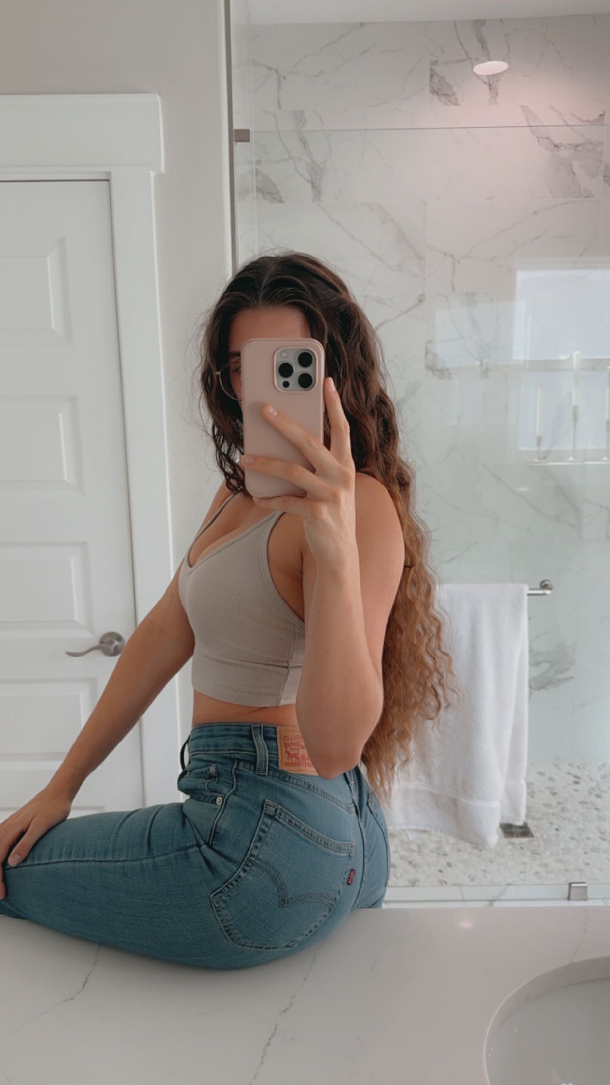 mckinley_1 snapchat image archive image