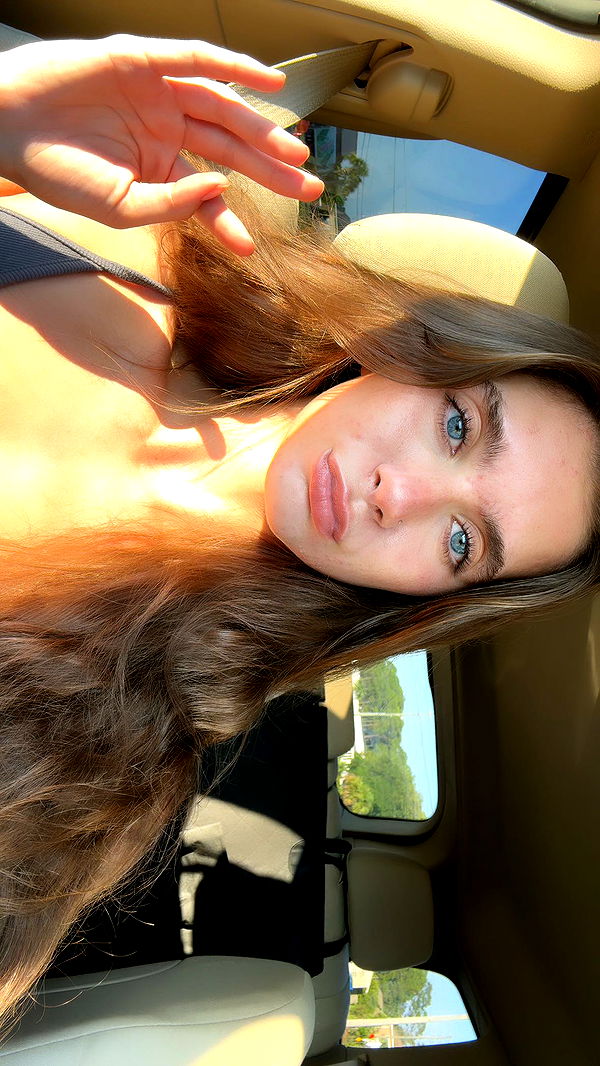 mckinley_1 image ~ Altpins