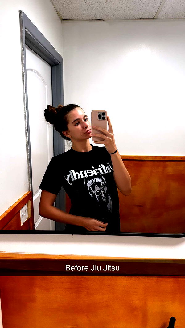 mckinley_1 image ~ Altpins