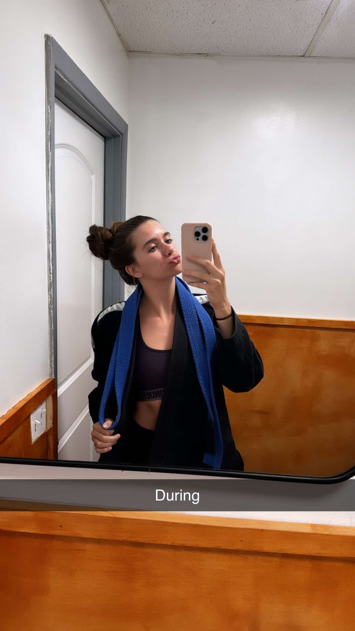 mckinley_1 snapchat image archive image