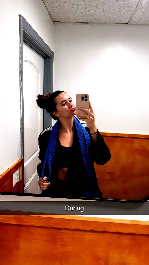 mckinley_1 image ~ Altpins