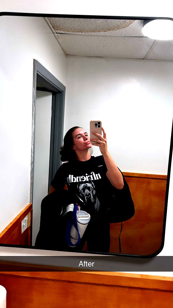 mckinley_1 image ~ Altpins