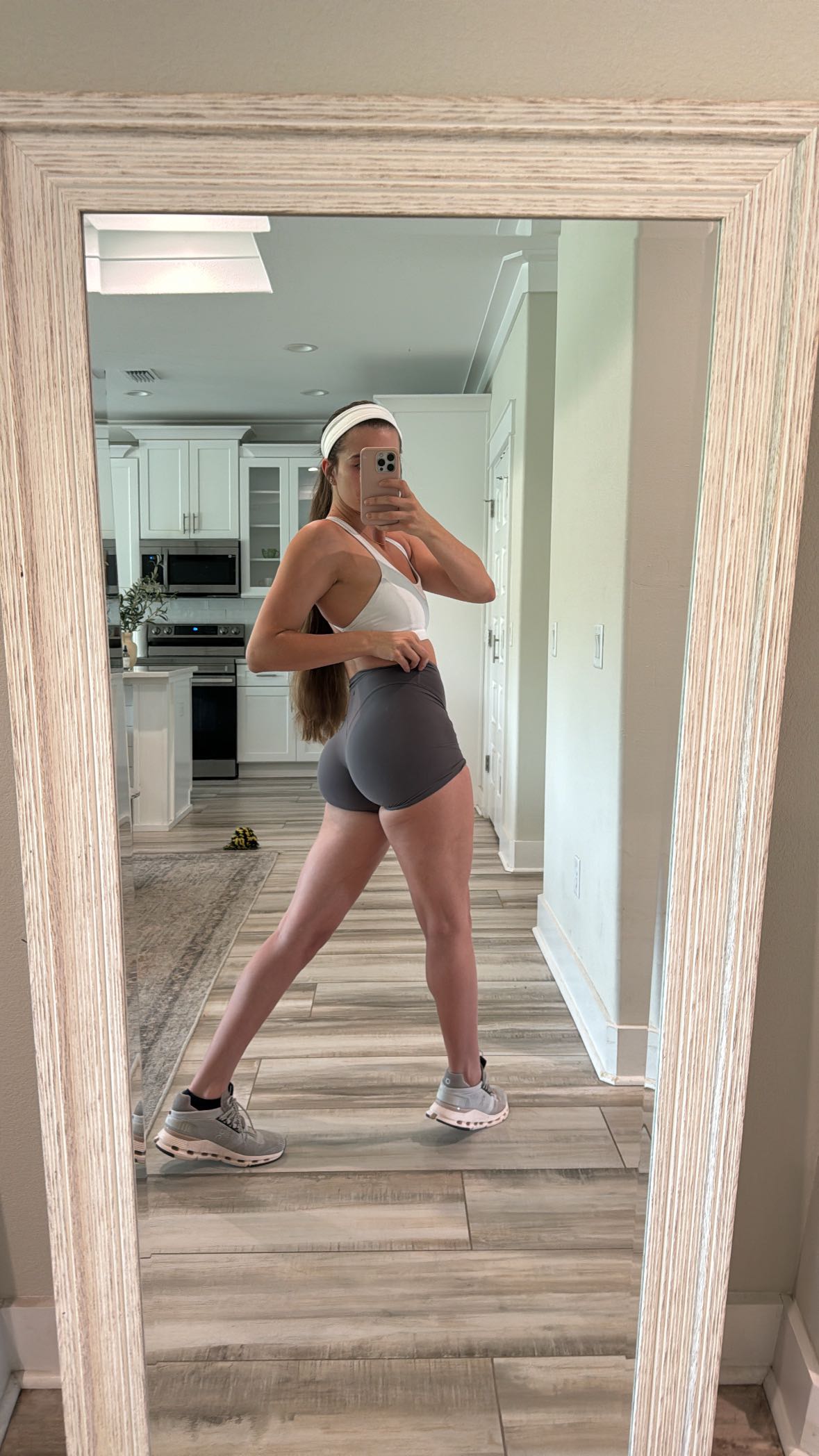 mckinley_1 snapchat image archive image