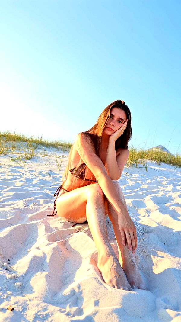 mckinley_1 image ~ Altpins