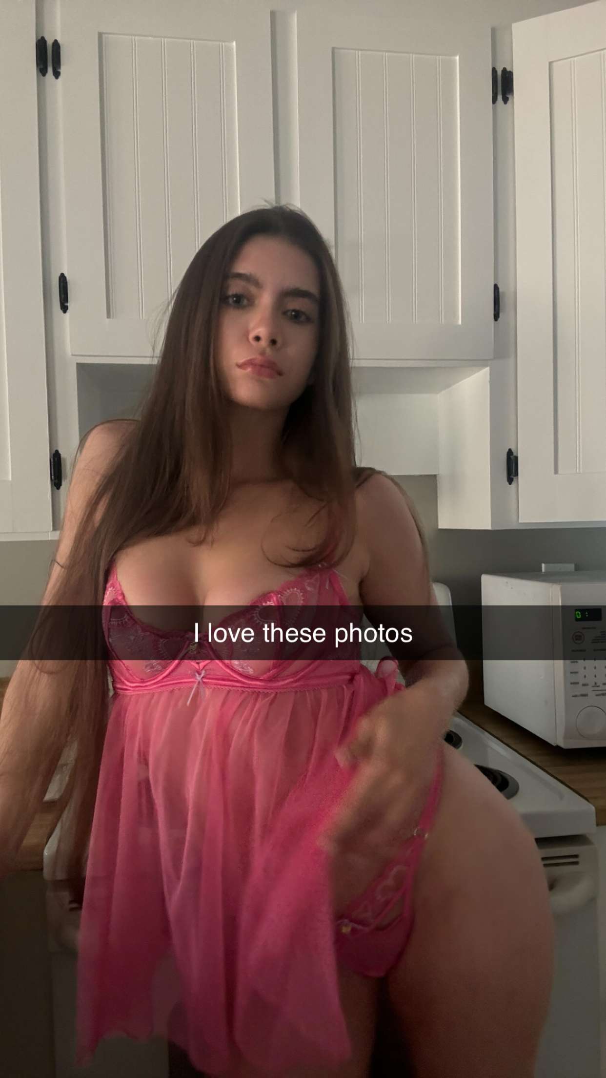 mckinley_1 snapchat image archive image