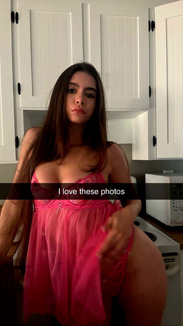 mckinley_1 image ~ Altpins