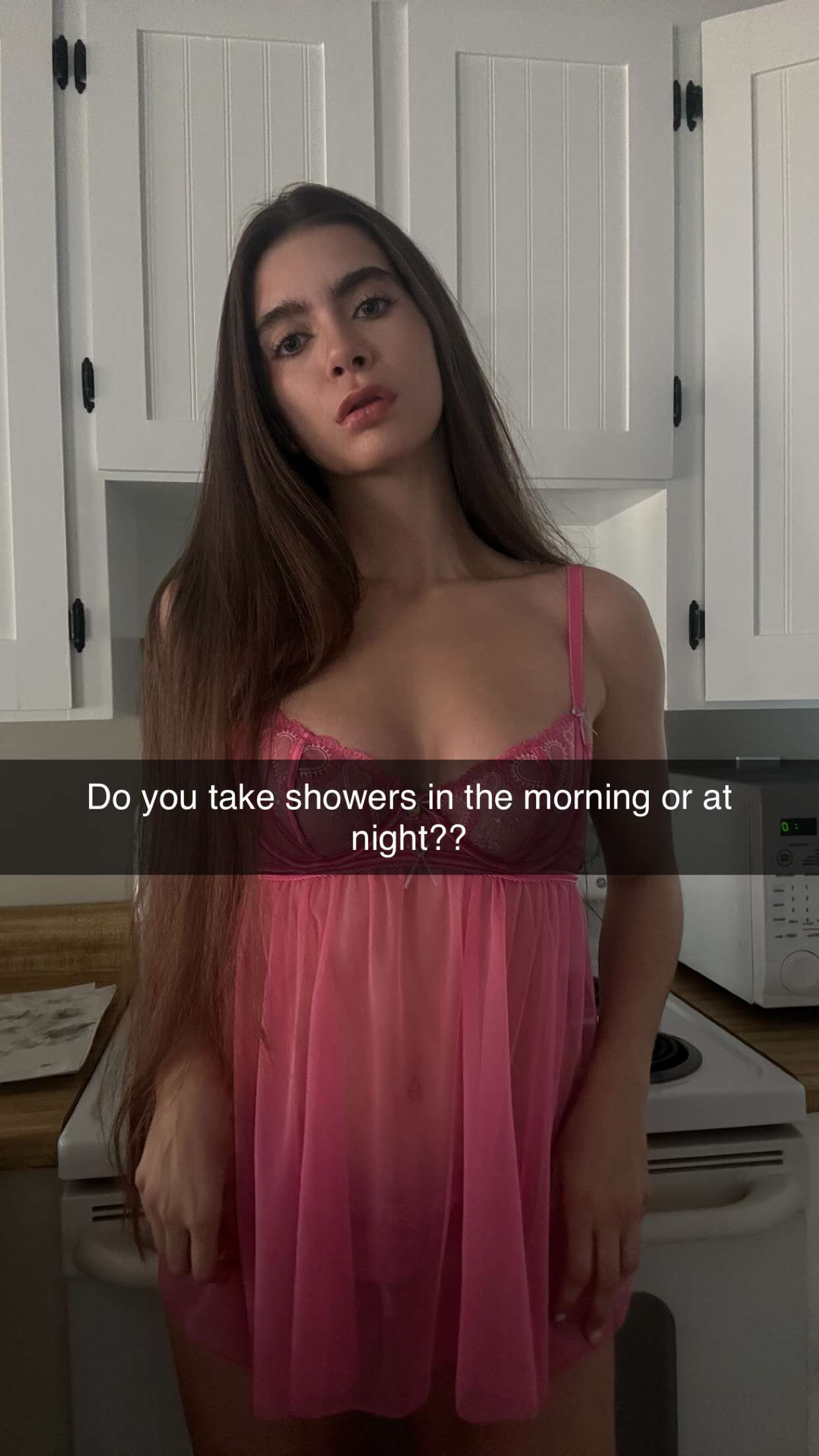 mckinley_1 snapchat image archive image