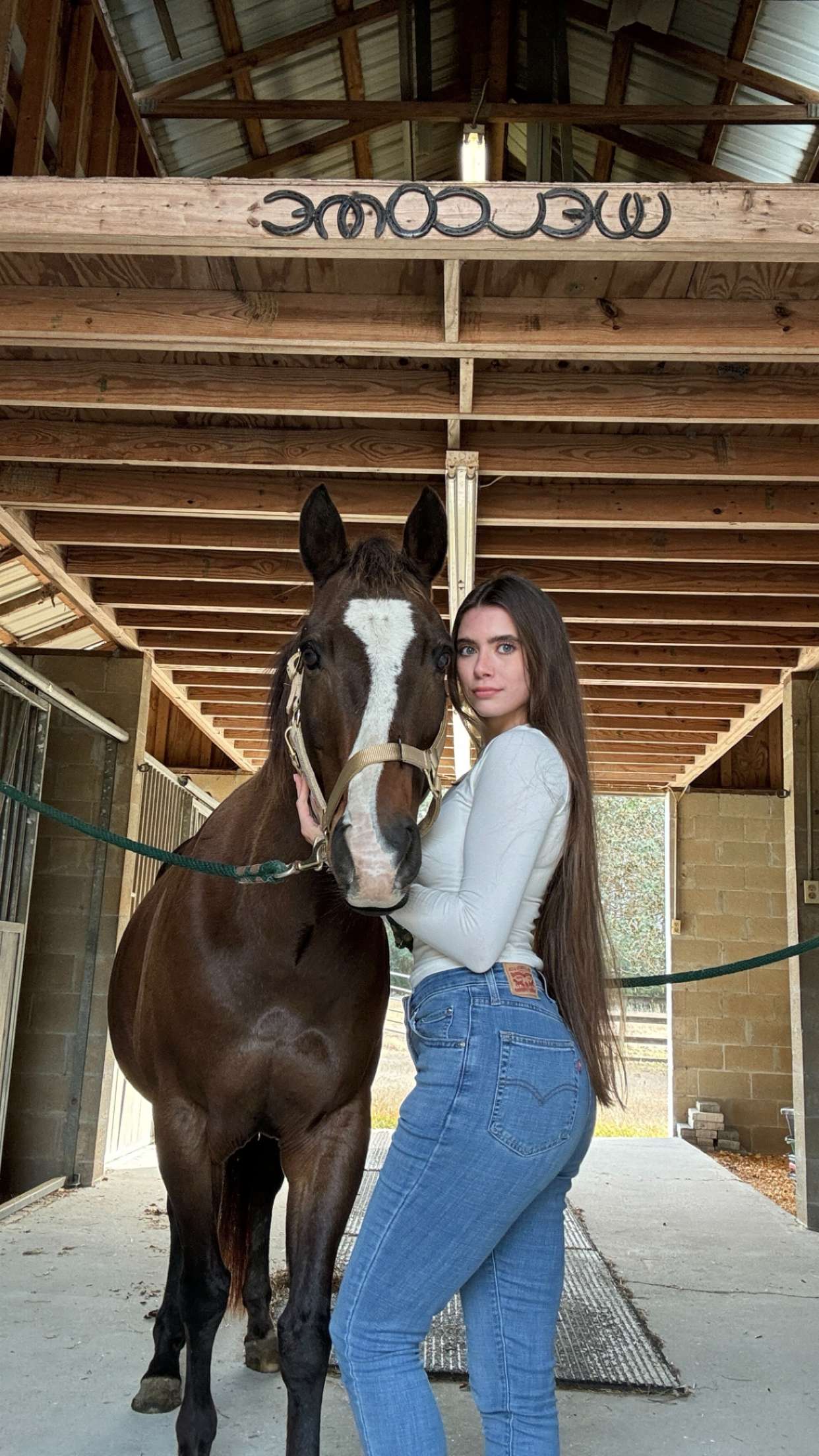 mckinley_1 snapchat image archive image