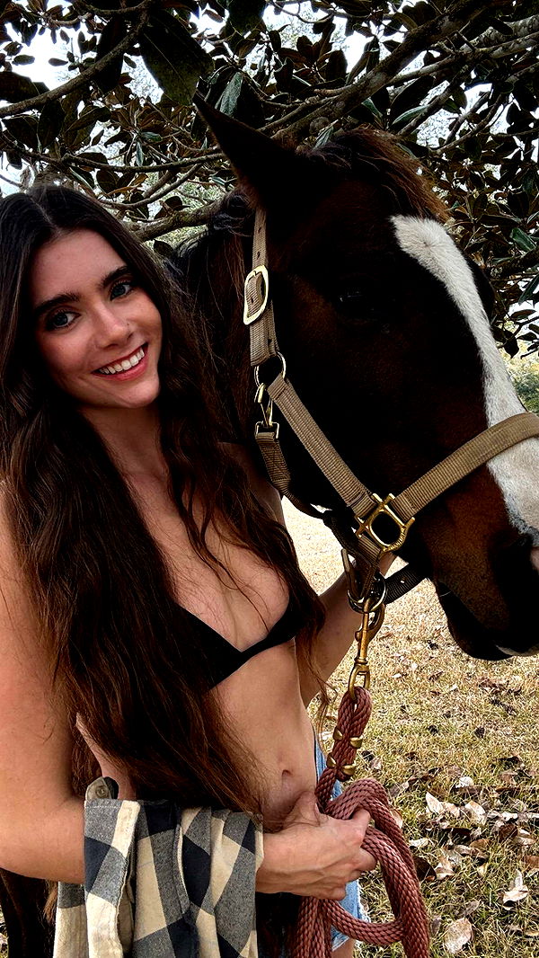 mckinley_1 image ~ Altpins