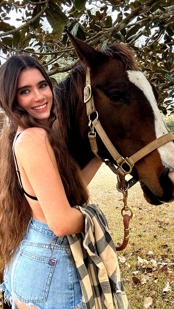 mckinley_1 image ~ Altpins