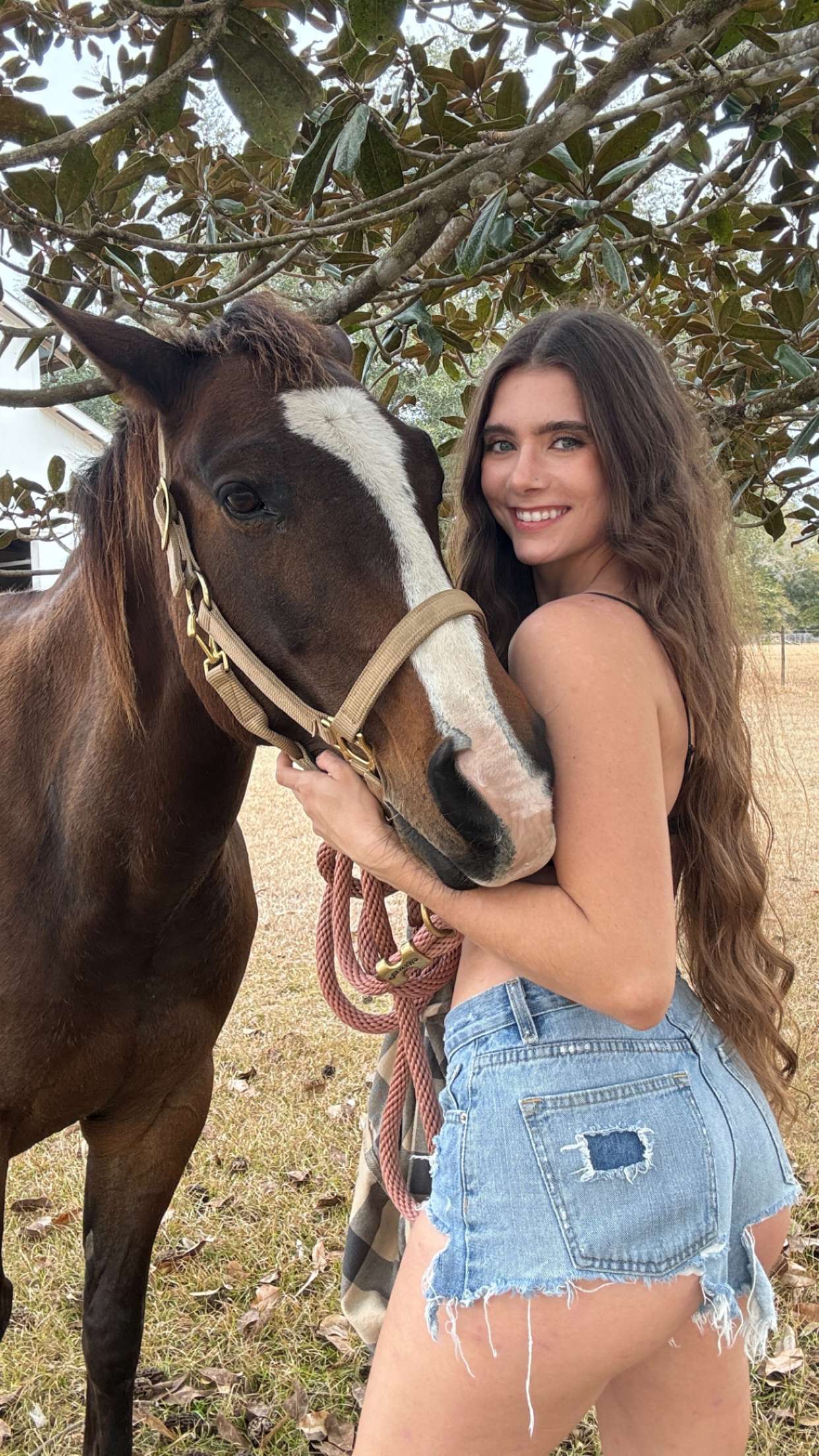 mckinley_1 snapchat image archive image