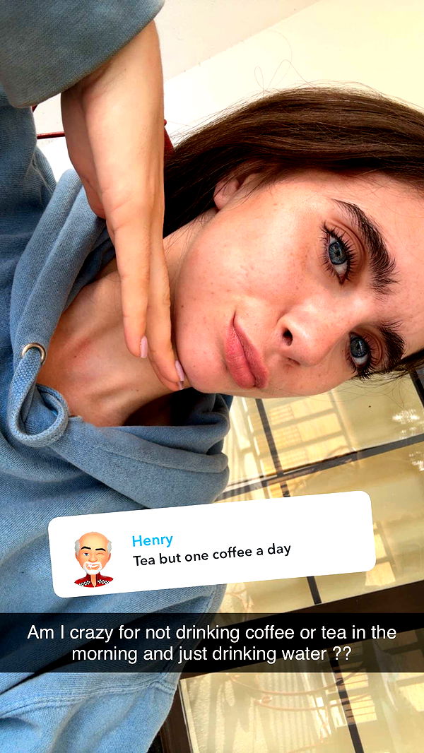 mckinley_1 image ~ Altpins