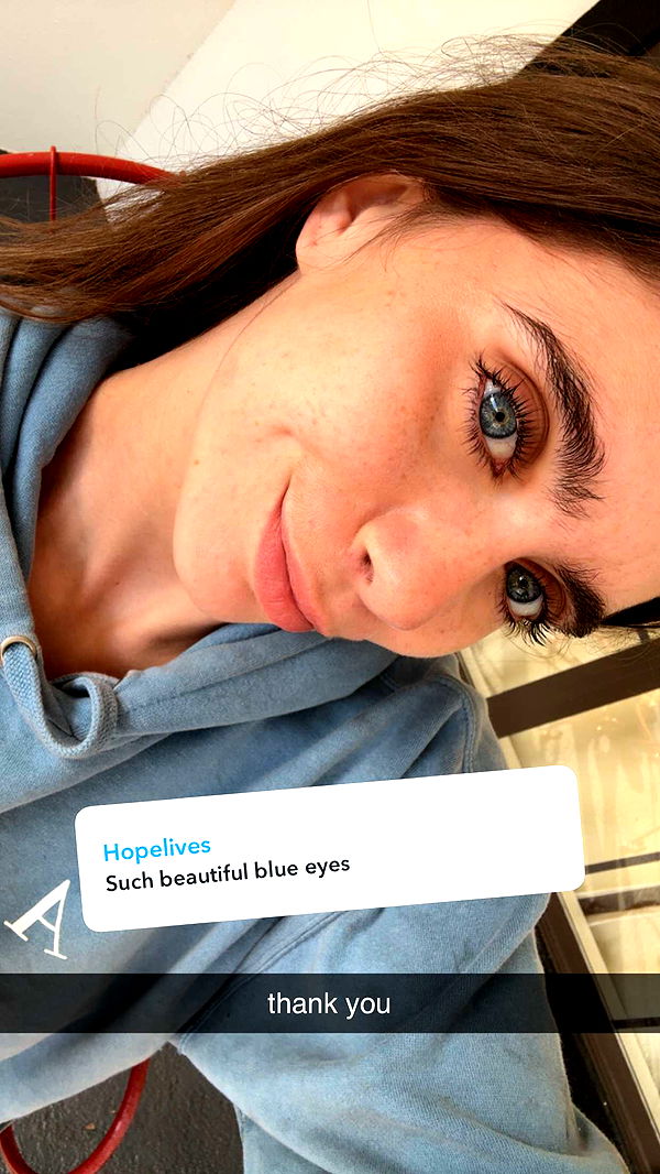 mckinley_1 image ~ Altpins