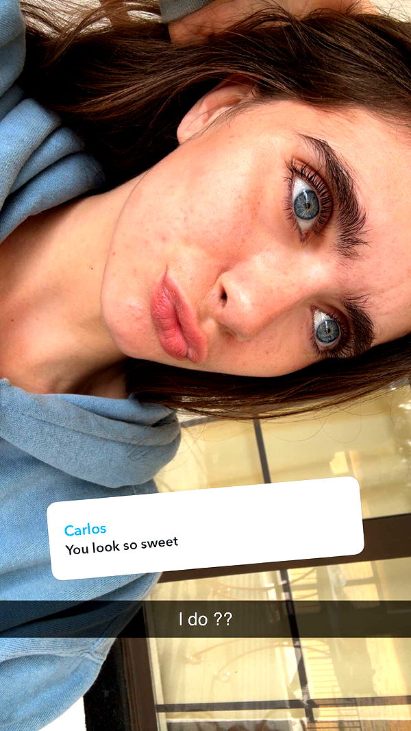 mckinley_1 image ~ Altpins