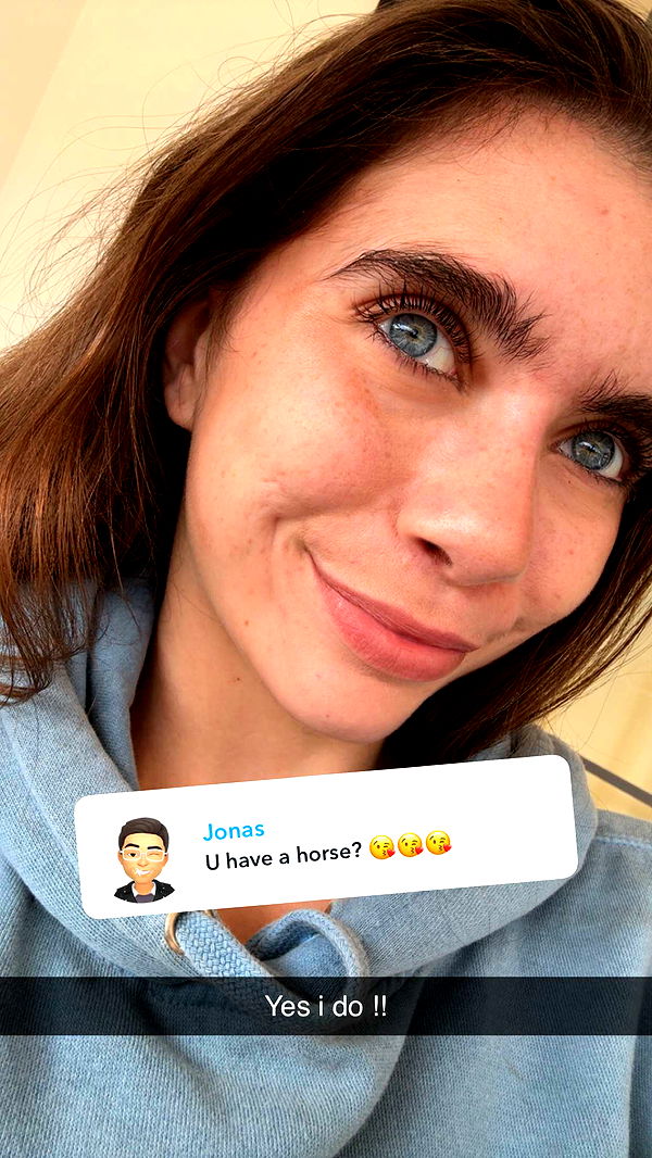 mckinley_1 image ~ Altpins