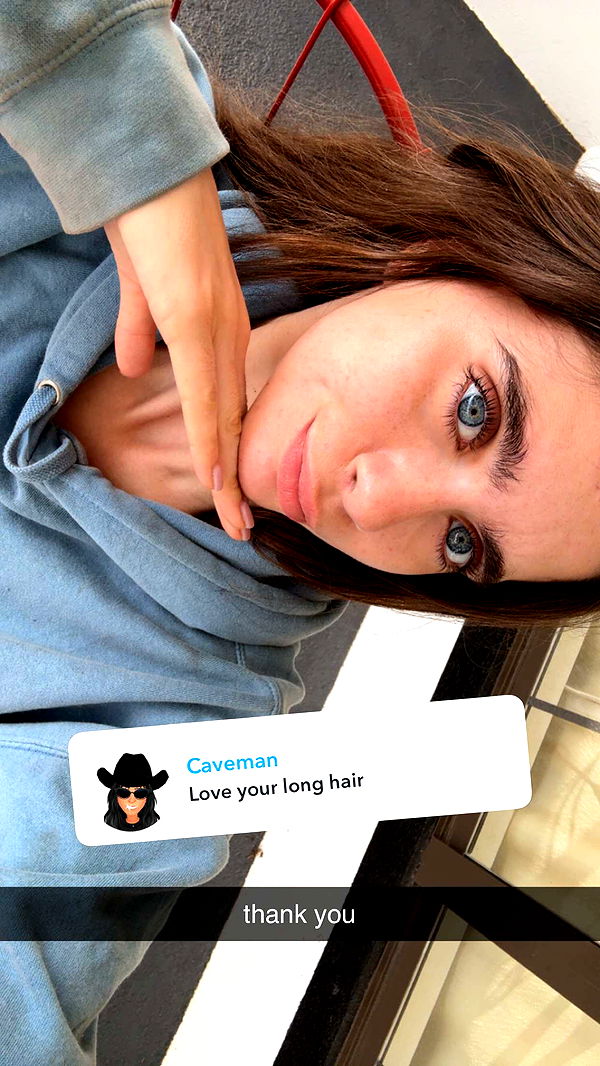 mckinley_1 image ~ Altpins