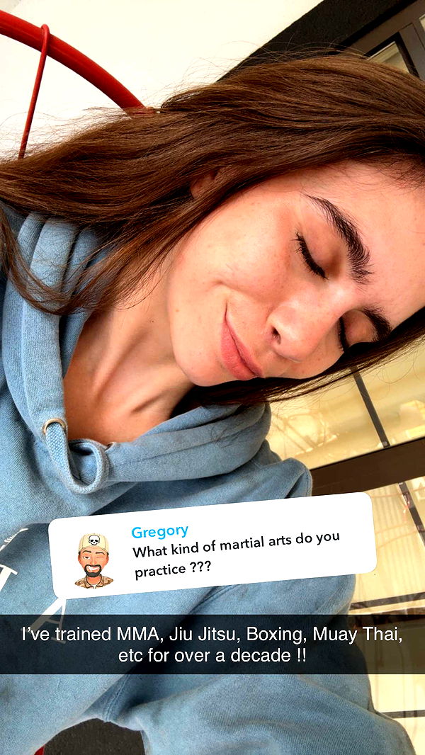 mckinley_1 image ~ Altpins