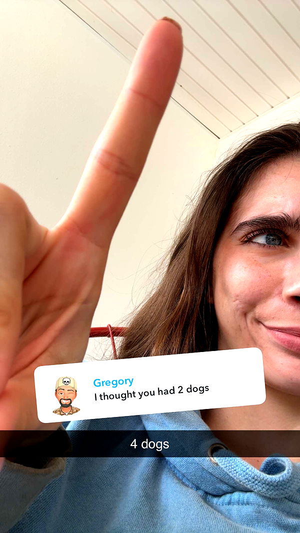 mckinley_1 image ~ Altpins